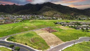 101 Hopo'i Pl 51B Wailuku, Hi vacant land for sale - photo 4 of 27