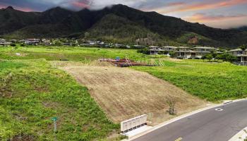 101 Hopo'i Pl 51B Wailuku, Hi vacant land for sale - photo 5 of 27