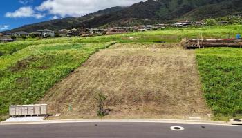 101 Hopo'i Pl 51B Wailuku, Hi vacant land for sale - photo 6 of 27