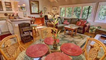 Kipa Village condo # C2, Lahaina, Hawaii - photo 4 of 23