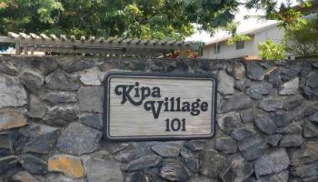 Kipa Village condo # F-1, Lahaina, Hawaii - photo 1 of 14