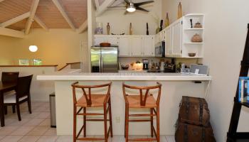 Kipa Village condo # A2, Lahaina, Hawaii - photo 3 of 30