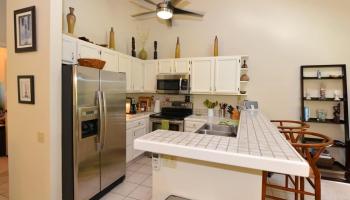 Kipa Village condo # A2, Lahaina, Hawaii - photo 4 of 30