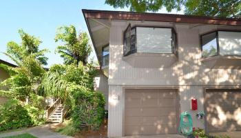 Kipa Village condo # C1, Lahaina, Hawaii - photo 2 of 30