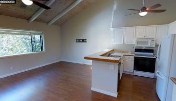 Kipa Village condo # C1, Lahaina, Hawaii - photo 4 of 30