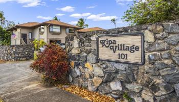 Kipa Village condo # F2, Lahaina, Hawaii - photo 1 of 50