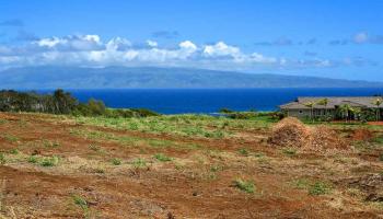 101 Keoawa Pl Honolua Ridge I, # 4 Lahaina, Hi vacant land for sale - photo 5 of 30