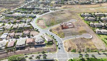 101 Kiha Pl Lot 41 Wailuku, Hi vacant land for sale - photo 1 of 19