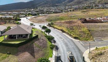 101 Kiha Pl Lot 41 Wailuku, Hi vacant land for sale - photo 3 of 19