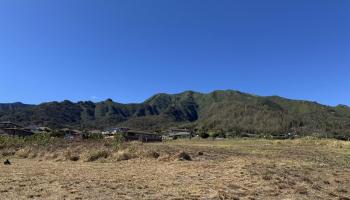 101 Kiha Pl Lot 41 Wailuku, Hi vacant land for sale - photo 4 of 19