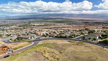 101 Kiha Pl Lot 41 Wailuku, Hi vacant land for sale - photo 6 of 19