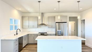 101  Oliona St ,  home - photo 1 of 1