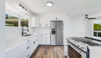 101  Ulana St ,  home - photo 1 of 44