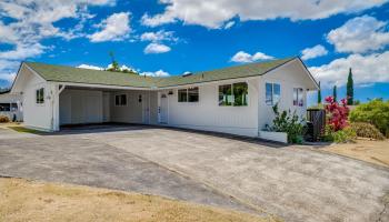 101  Ulana St Maui Uplands,  home - photo 1 of 44