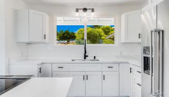 101  Ulana St Maui Uplands, Makawao/Olinda/Haliimaile home - photo 2 of 44