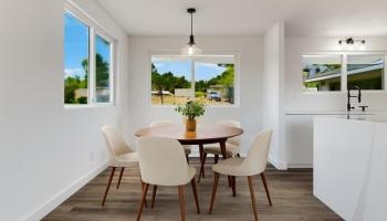 101  Ulana St Maui Uplands, Makawao/Olinda/Haliimaile home - photo 4 of 44