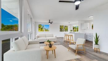 101  Ulana St Maui Uplands, Makawao/Olinda/Haliimaile home - photo 4 of 44