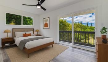 101  Ulana St Maui Uplands, Makawao/Olinda/Haliimaile home - photo 5 of 44