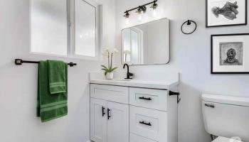 101  Ulana St Maui Uplands, Makawao/Olinda/Haliimaile home - photo 6 of 44