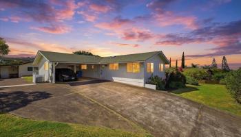 101  Ulana St , Makawao/Olinda/Haliimaile home - photo 2 of 43
