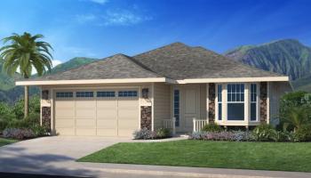 101  Unahe Pl Maui Lani,  home - photo 1 of 5