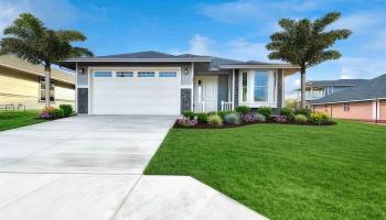 101  Unahe Pl Maui Lani,  home - photo 1 of 17