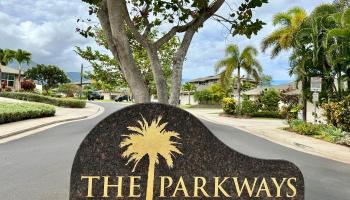 101  Unahe Pl Maui Lani, Kahului home - photo 2 of 4