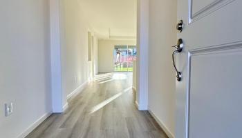 101  Unahe Pl Maui Lani, Kahului home - photo 2 of 12