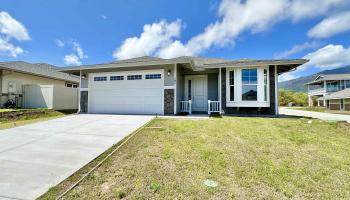 101  Unahe Pl Maui Lani, Kahului home - photo 2 of 18