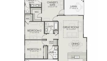 101  Unahe Pl Maui Lani, Kahului home - photo 3 of 4