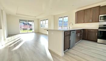 101  Unahe Pl Maui Lani, Kahului home - photo 3 of 12