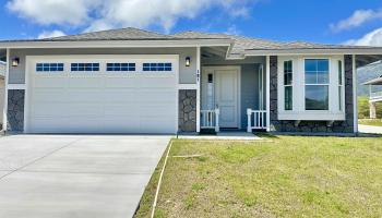 101  Unahe Pl Maui Lani, Kahului home - photo 3 of 18