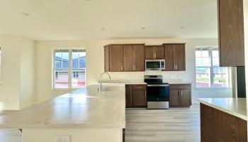 101  Unahe Pl Maui Lani, Kahului home - photo 4 of 12