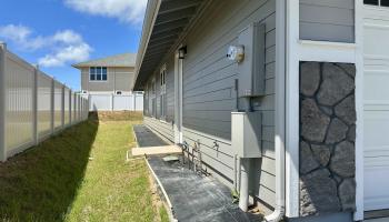 101  Unahe Pl Maui Lani, Kahului home - photo 4 of 18