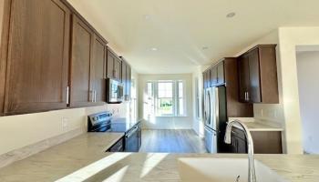 101  Unahe Pl Maui Lani, Kahului home - photo 5 of 12