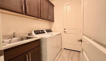 101  Unahe Pl Maui Lani, Kahului home - photo 6 of 12