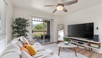 Iao Parkside II condo # 22201, Wailuku, Hawaii - photo 1 of 47