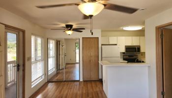 Iao Parkside II condo # 22-202, Wailuku, Hawaii - photo 1 of 15