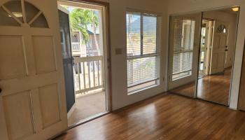 Iao Parkside II condo # 22-202, Wailuku, Hawaii - photo 2 of 15