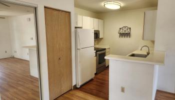 Iao Parkside II condo # 22-202, Wailuku, Hawaii - photo 3 of 15