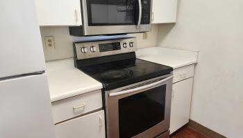 Iao Parkside II condo # 22-202, Wailuku, Hawaii - photo 4 of 15