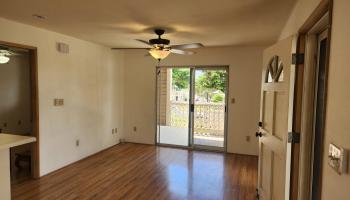 Iao Parkside II condo # 22-202, Wailuku, Hawaii - photo 5 of 15