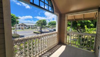 Iao Parkside II condo # 22-202, Wailuku, Hawaii - photo 6 of 15