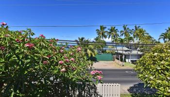 Channel House condo # A204, Lahaina, Hawaii - photo 4 of 30