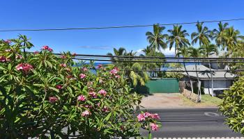 Channel House condo # A204, Lahaina, Hawaii - photo 6 of 30