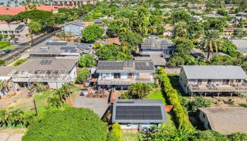 1011  Kihei Rd ,  home - photo 1 of 32