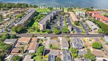 1011  Kihei Rd , Kihei home - photo 2 of 32