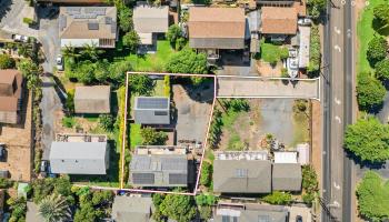 1011  Kihei Rd , Kihei home - photo 3 of 32