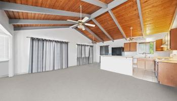 1011  Kihei Rd , Kihei home - photo 4 of 32