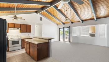 1011  Kihei Rd , Kihei home - photo 5 of 32